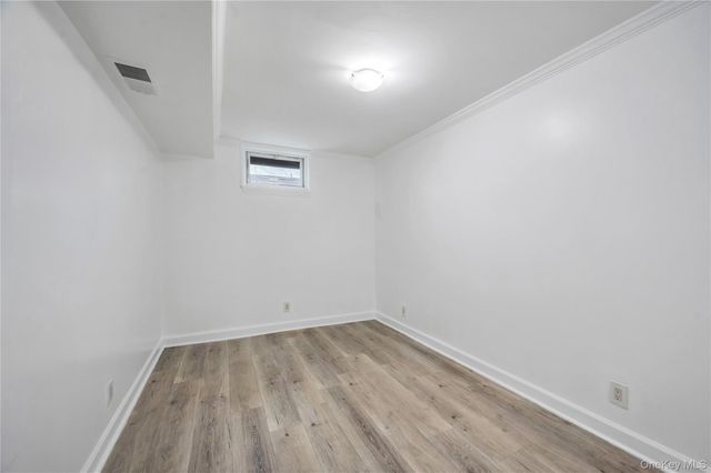 150-43 113th Avenue, Jamaica, NY 11433