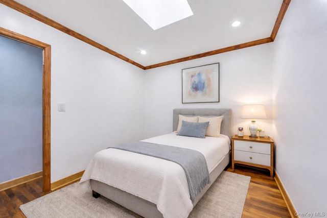 150-43 113th Avenue, Jamaica, NY 11433