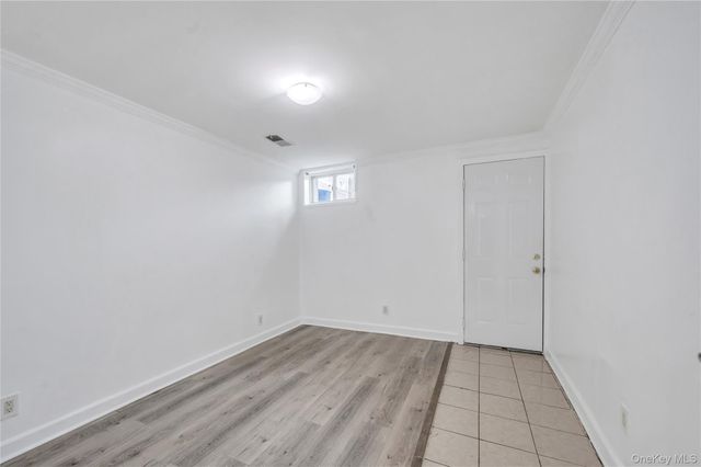 150-43 113th Avenue, Jamaica, NY 11433