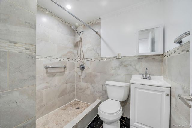 150-43 113th Avenue, Jamaica, NY 11433