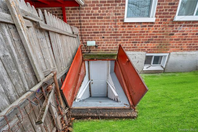 150-43 113th Avenue, Jamaica, NY 11433