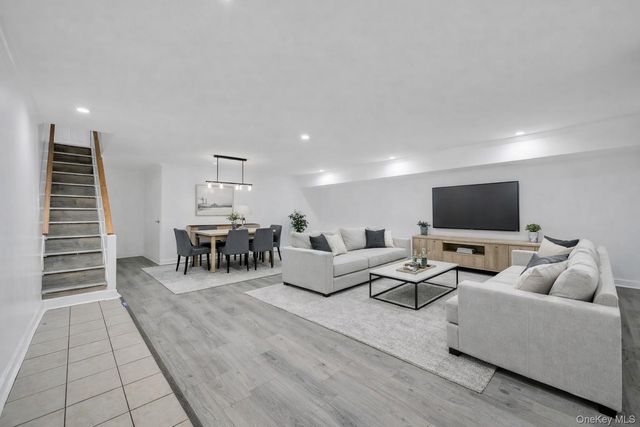 150-43 113th Avenue, Jamaica, NY 11433