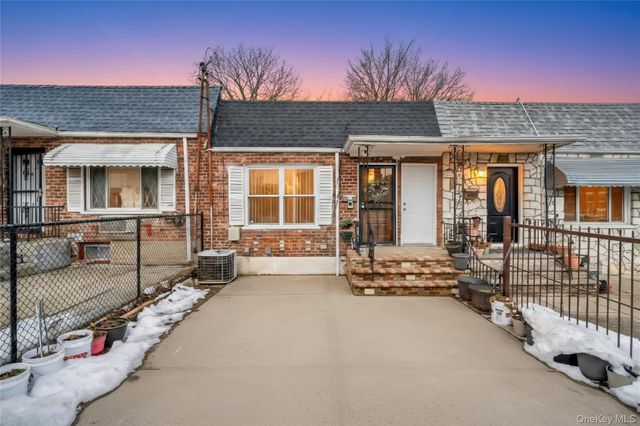 150-43 113th Avenue, Jamaica, NY 11433