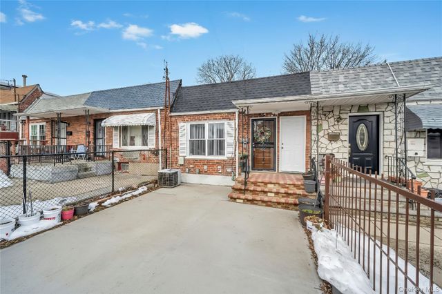 150-43 113th Avenue, Jamaica, NY 11433