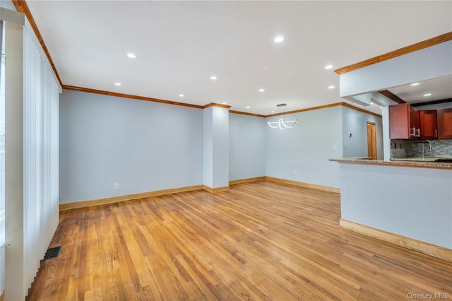 150-43 113th Avenue, Jamaica, NY 11433