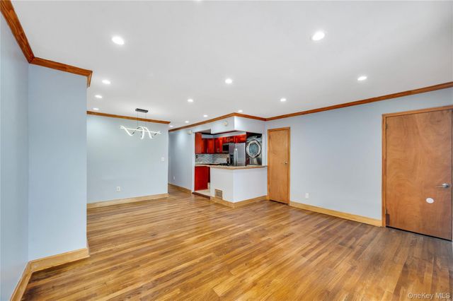 150-43 113th Avenue, Jamaica, NY 11433