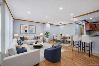 150-43 113th Avenue, Jamaica, NY 11433