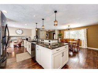 5961 Pinon Dr, Elizabeth, CO 80107