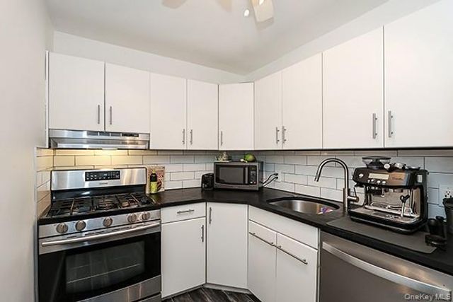 410 E Broadway 2X, Long Beach, NY 11561