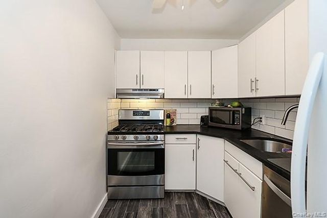 410 E Broadway 2X, Long Beach, NY 11561