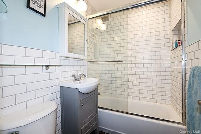 410 E Broadway 2X, Long Beach, NY 11561