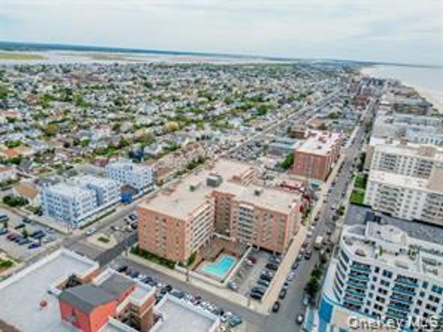 410 E Broadway 2X, Long Beach, NY 11561