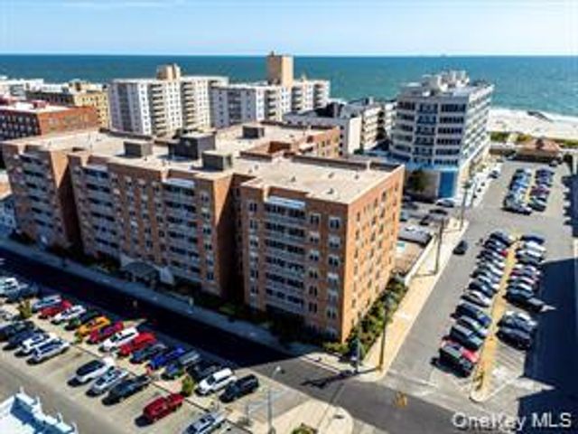 410 E Broadway 2X, Long Beach, NY 11561