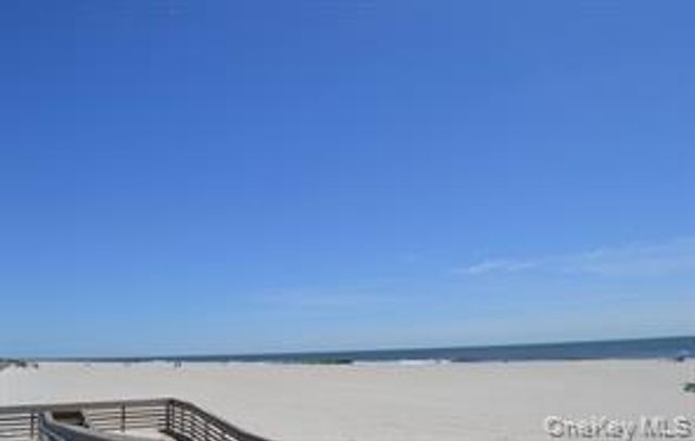 410 E Broadway 2X, Long Beach, NY 11561