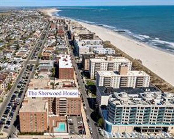 410 E Broadway 2X, Long Beach, NY 11561
