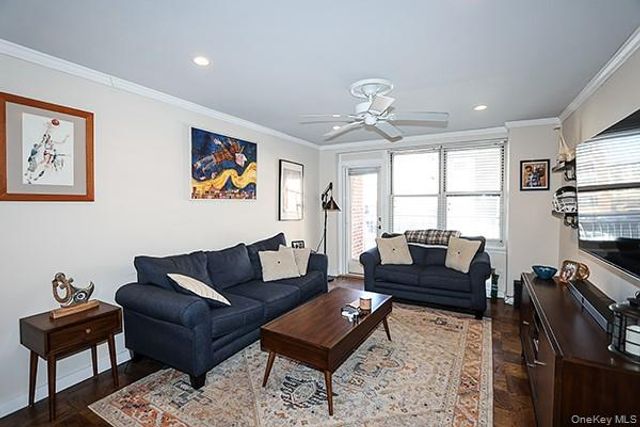 410 E Broadway 2X, Long Beach, NY 11561