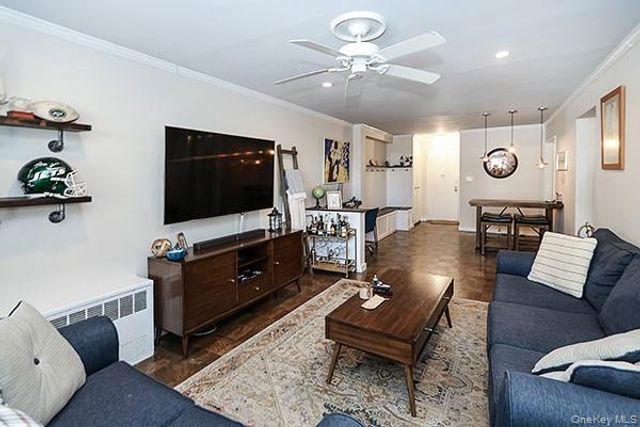 410 E Broadway 2X, Long Beach, NY 11561