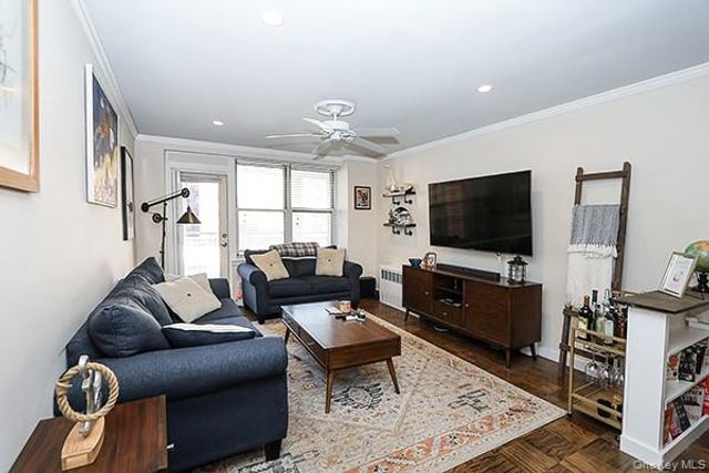 410 E Broadway 2X, Long Beach, NY 11561