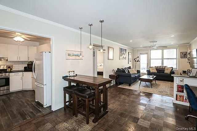 410 E Broadway 2X, Long Beach, NY 11561