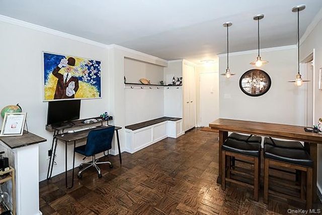 410 E Broadway 2X, Long Beach, NY 11561