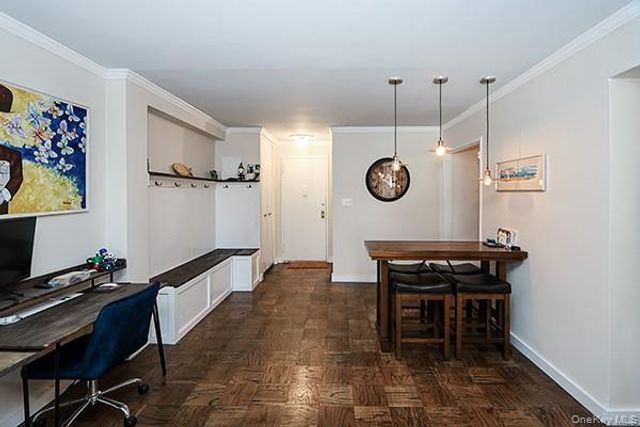 410 E Broadway 2X, Long Beach, NY 11561