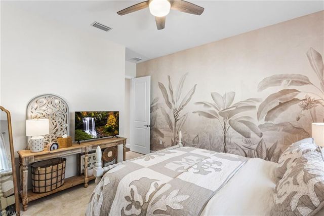 12058 Mimosa ST, Naples, FL 34120