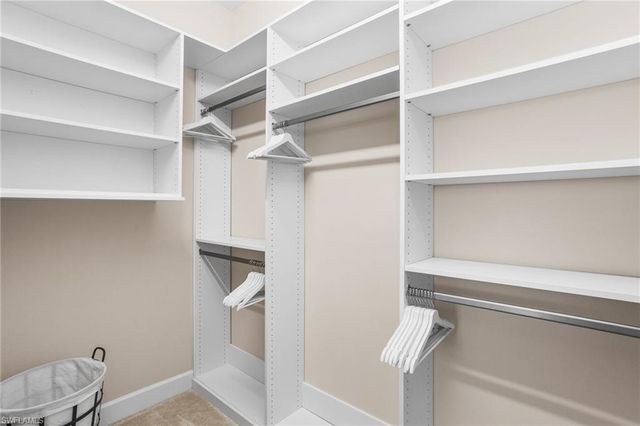 12058 Mimosa ST, Naples, FL 34120