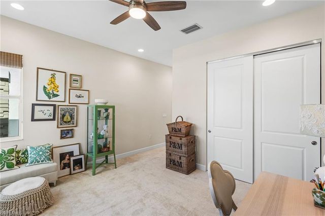 12058 Mimosa ST, Naples, FL 34120