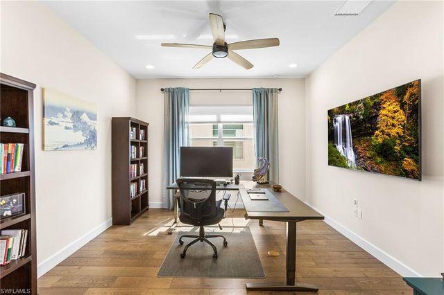 12058 Mimosa ST, Naples, FL 34120