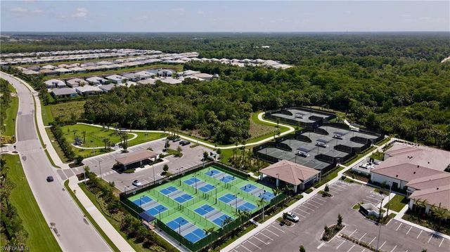 12058 Mimosa ST, Naples, FL 34120