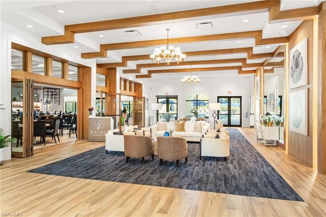 12058 Mimosa ST, Naples, FL 34120