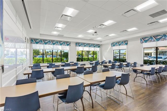 12058 Mimosa ST, Naples, FL 34120