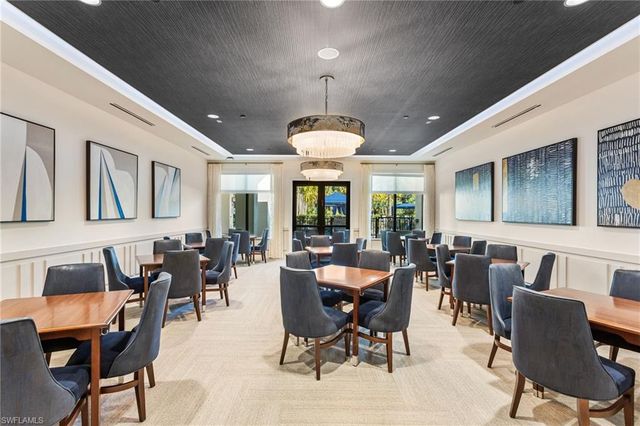 12058 Mimosa ST, Naples, FL 34120