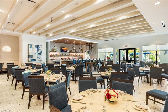 12058 Mimosa ST, Naples, FL 34120