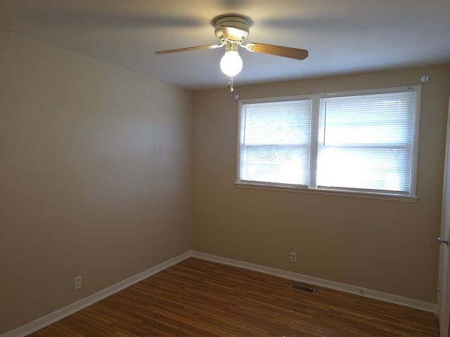 125 Curtis Cross Roads, Hendersonville, TN 37075