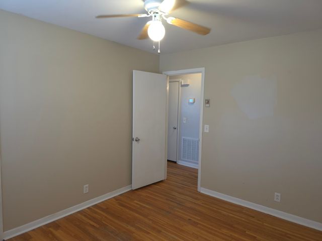 125 Curtis Cross Roads, Hendersonville, TN 37075