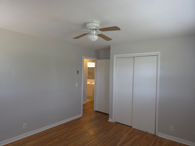 125 Curtis Cross Roads, Hendersonville, TN 37075