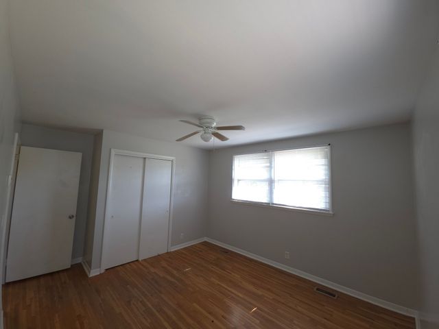 125 Curtis Cross Roads, Hendersonville, TN 37075