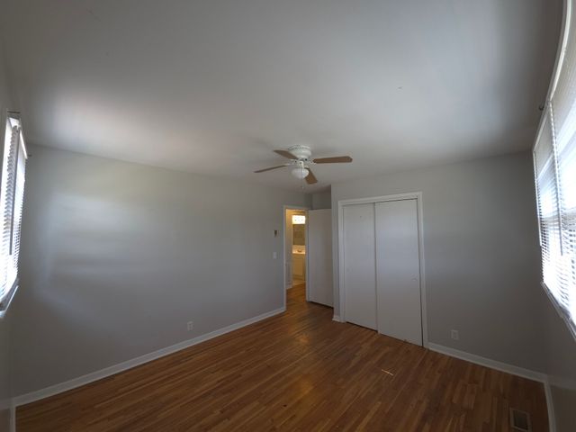 125 Curtis Cross Roads, Hendersonville, TN 37075