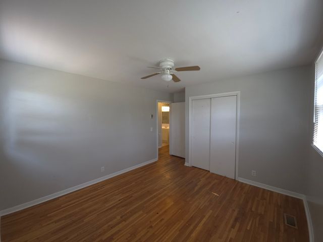 125 Curtis Cross Roads, Hendersonville, TN 37075