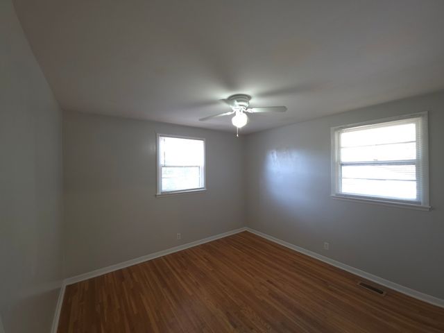 125 Curtis Cross Roads, Hendersonville, TN 37075