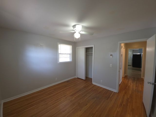 125 Curtis Cross Roads, Hendersonville, TN 37075