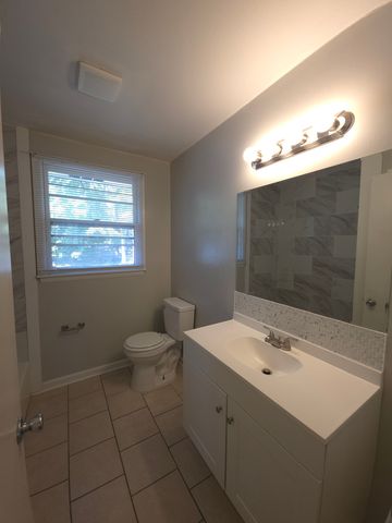 125 Curtis Cross Roads, Hendersonville, TN 37075