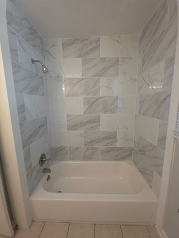 125 Curtis Cross Roads, Hendersonville, TN 37075