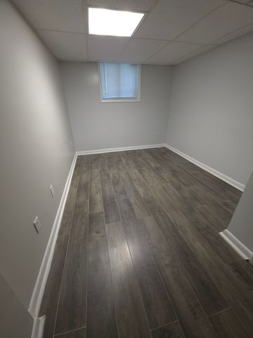 125 Curtis Cross Roads, Hendersonville, TN 37075