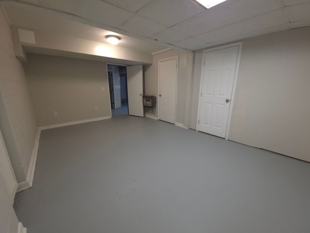 125 Curtis Cross Roads, Hendersonville, TN 37075