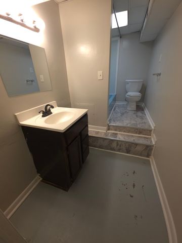 125 Curtis Cross Roads, Hendersonville, TN 37075