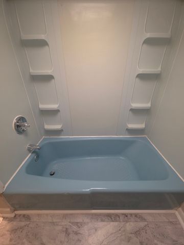 125 Curtis Cross Roads, Hendersonville, TN 37075