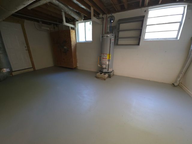 125 Curtis Cross Roads, Hendersonville, TN 37075