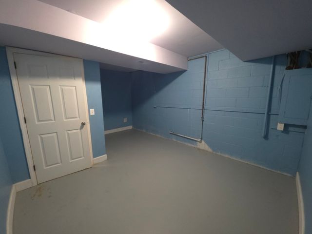 125 Curtis Cross Roads, Hendersonville, TN 37075